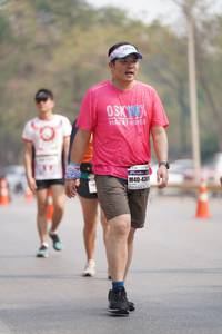 BIB: 430
                            <button type="button" onclick="openModal(8699506)" class="btn btn-primary btn-sm float-right btn-popup" data-toggle="modal" data-target=".modal-high-quality">
                        <i class="fas fa-shopping-cart"></i> Add to Cart
                    </button>
                                            <button type="button" onclick="isThisMe(8699506, true)" class="btn btn-success btn-sm float-right btn-popup btn-isme hidden" data-toggle="tooltip" data-placement="bottom" title="นี่คือรูปของคุณใช่ไหม คลิกที่นี่เพื่อเอาเข้าอัลบั้ม">
                        <i class="fas fa-plus"></i> Add to album
                    </button>
                    <button type="button" onclick="isThisMe(8699506, false)" class="btn btn-warning btn-sm float-right btn-popup btn-isnotme hidden">
                        <i class="fas fa-ban"></i> Remove from album
                    </button>